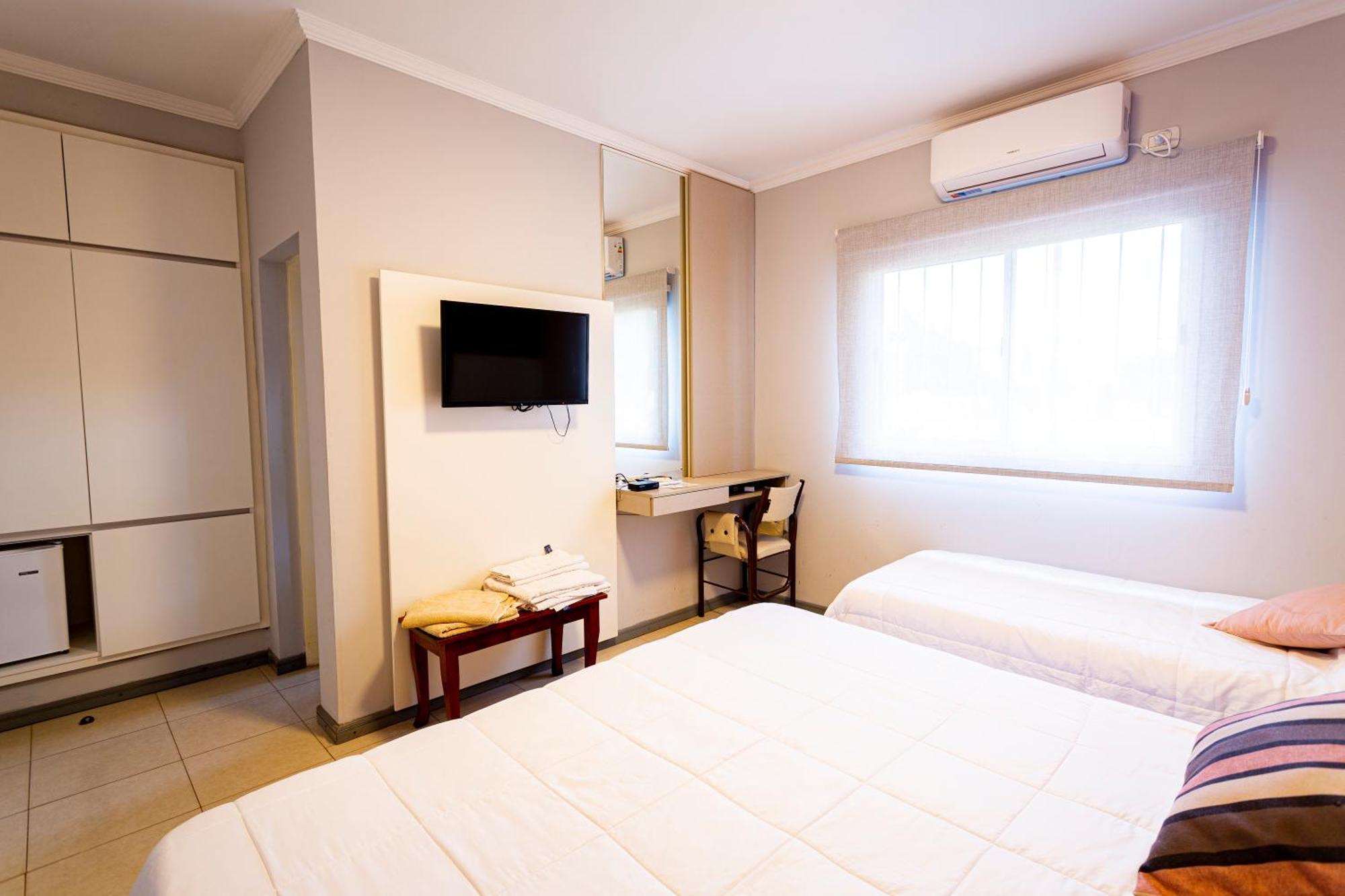 Hotel Cuesta De Miranda Унион Вила Екстериор снимка